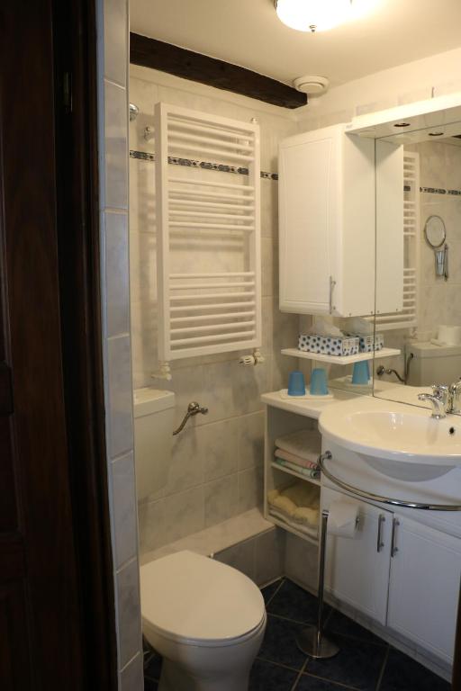 Pension Zum Lukullus - 18