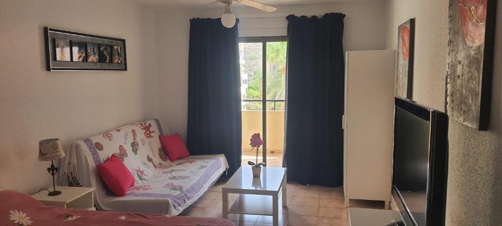APARTAMENTO ALEGRIA LOS CRISTIANOS, Los Cristianos – Updated ...