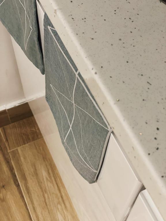 Opera Suite Norma - Estudio 2 habitaciones Madrid Palacio Real - 6