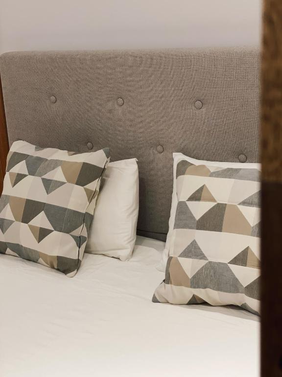 Opera Suite Norma - Estudio 2 habitaciones Madrid Palacio Real - 15