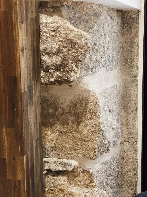 Opera Suite Norma - Estudio 2 habitaciones Madrid Palacio Real - 3