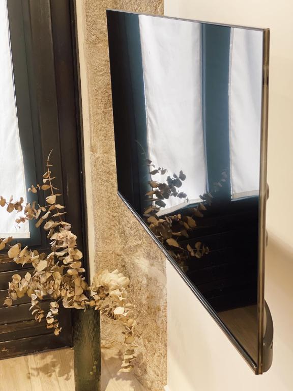 Opera Suite Norma - Estudio 2 habitaciones Madrid Palacio Real - 17