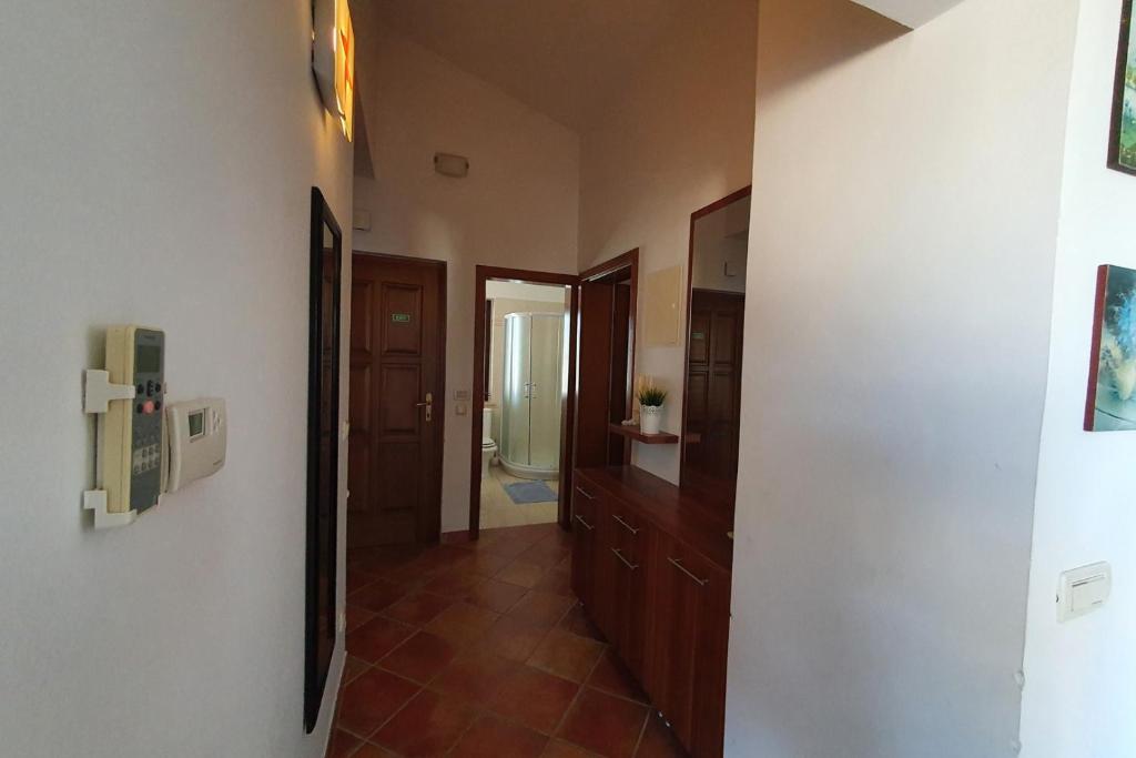 Fotografia z galérie ubytovania Apartment Relax for max 5 persons Funtana close to the beach v destinácii Funtana
