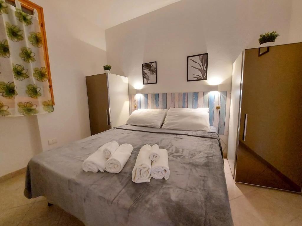 Lido di Pomposa – Photos 2