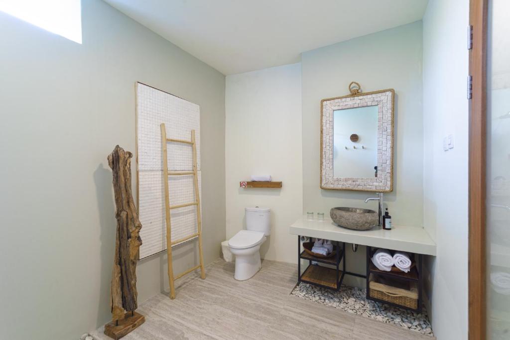 El Tropico Boutique Hotel - 7