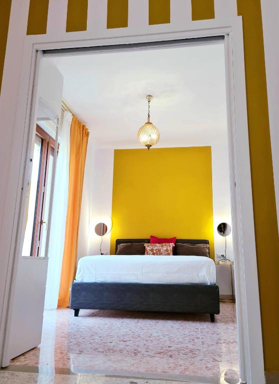 I Sogni della Regina - 16