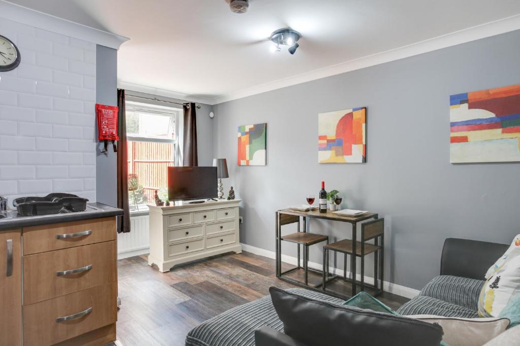 Bridge House, Chelmsford (updated prices 2024)