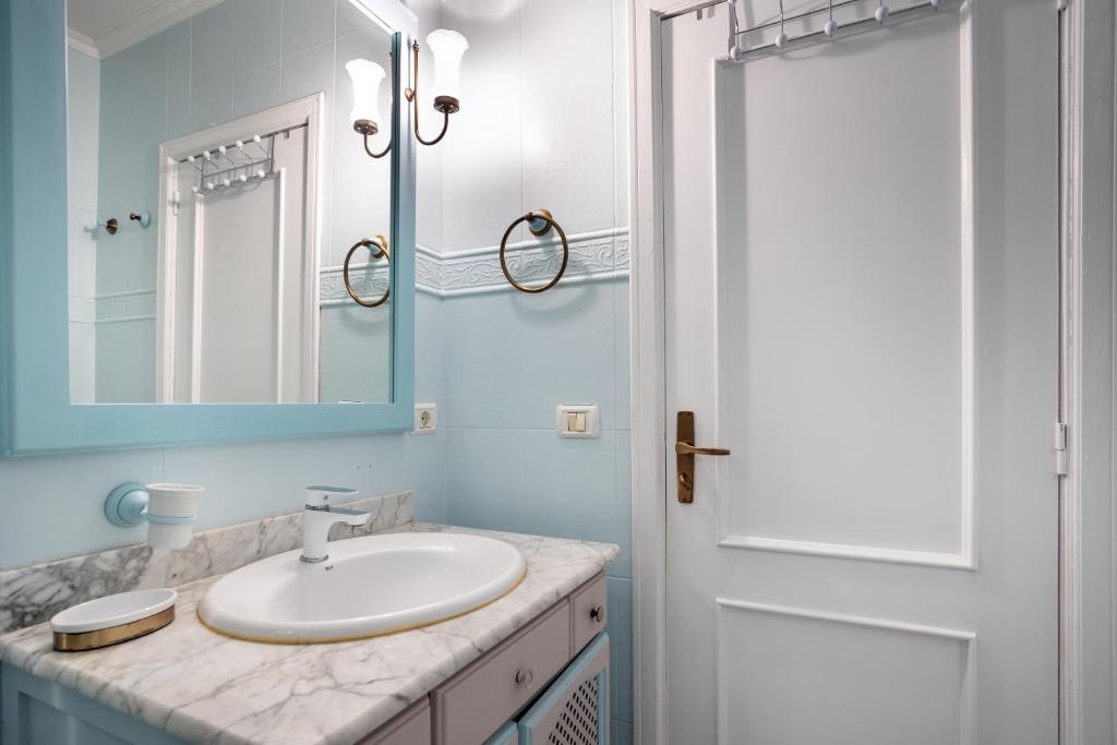 Amazing apartment in Yucca Park، أديخي – أحدث أسعار 2022