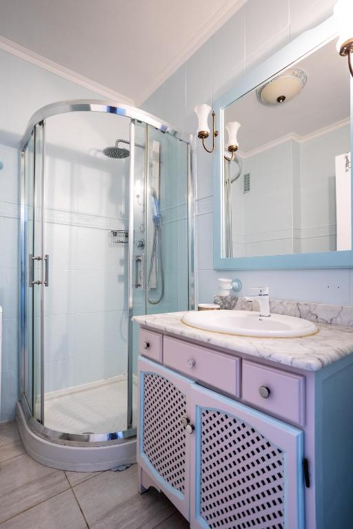 Amazing apartment in Yucca Park، أديخي – أحدث أسعار 2022