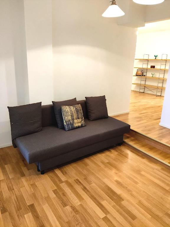 Reipas - Apartment