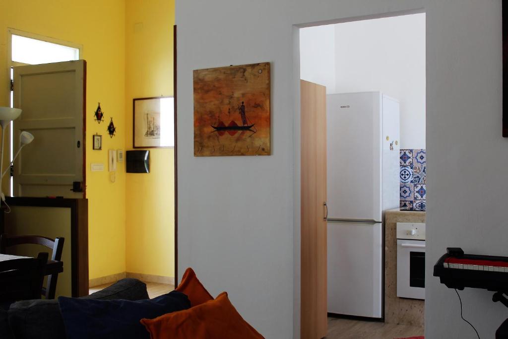 Derechos de imagen reservados por Booking.com