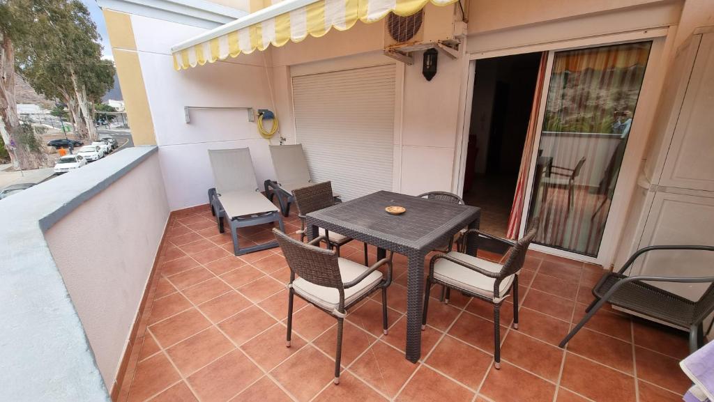 La Marisma, Puerto de Mogán – Updated 2023 Prices
