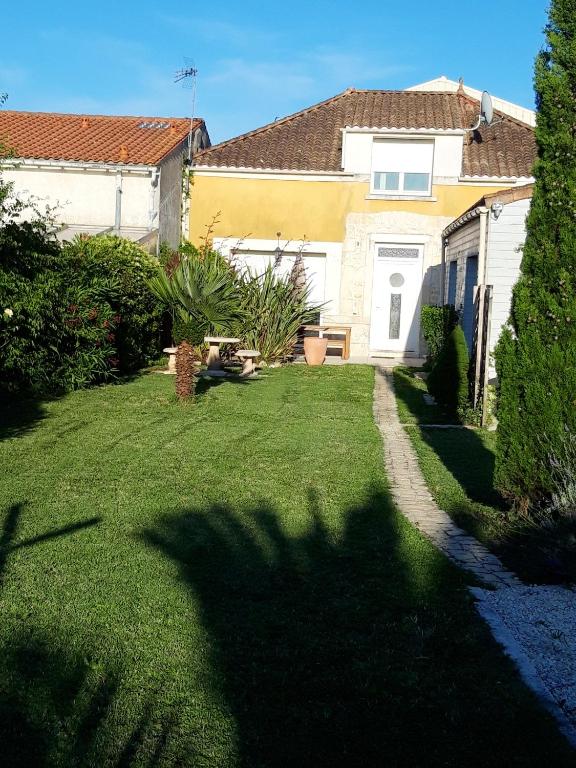 La Tremblade – Photos 2