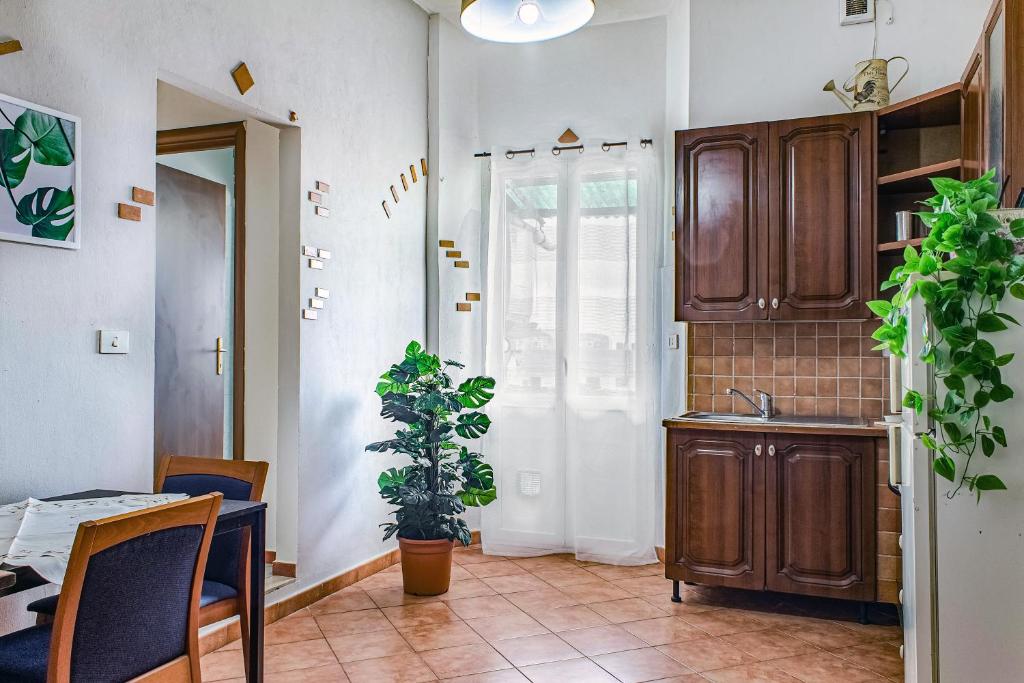 Le Mura - Accogliente Casetta vicino al Porto - Housity