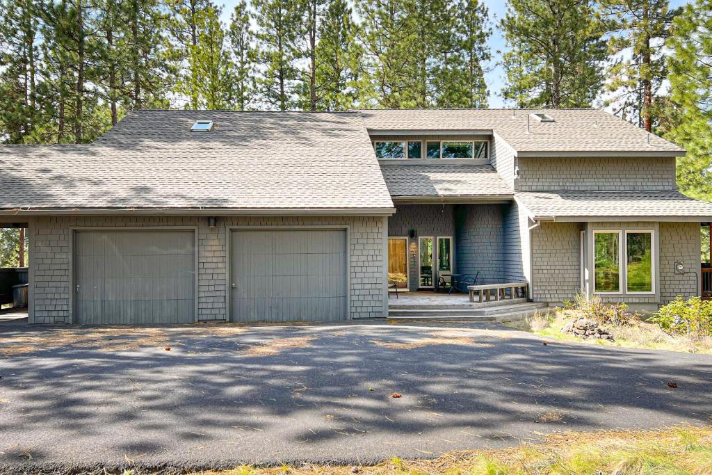 Pendleton Ranch, Black Butte Ranch (updated prices 2026)