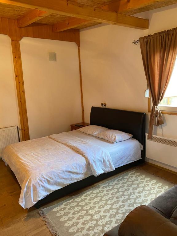 Apartments Anđela - 16