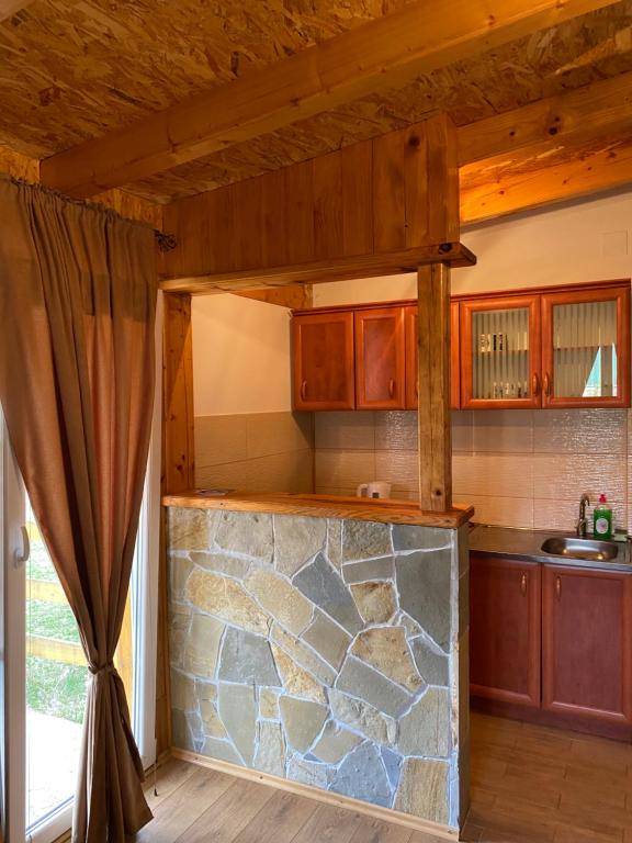 Apartments Anđela - 14