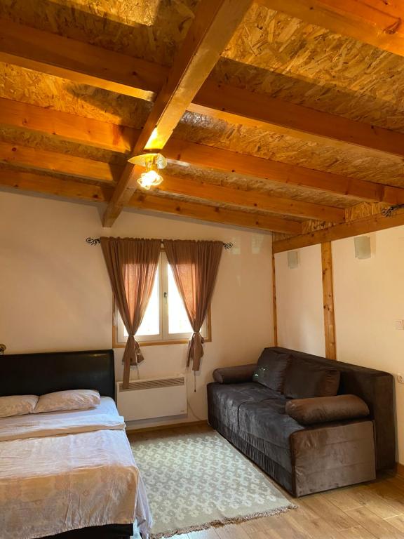 Apartments Anđela - 10