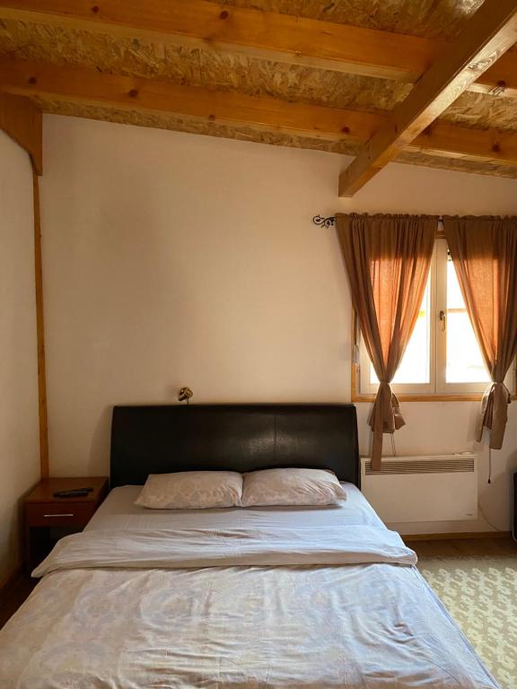 Apartments Anđela - 12