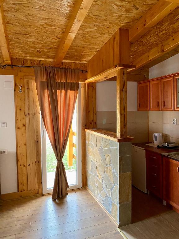 Apartments Anđela - 15