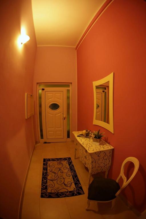 Foto dalla galleria di Hotel Solaris a Giulianova