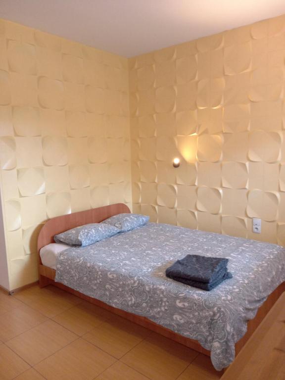 Pokoje Gościnne Monti - 8