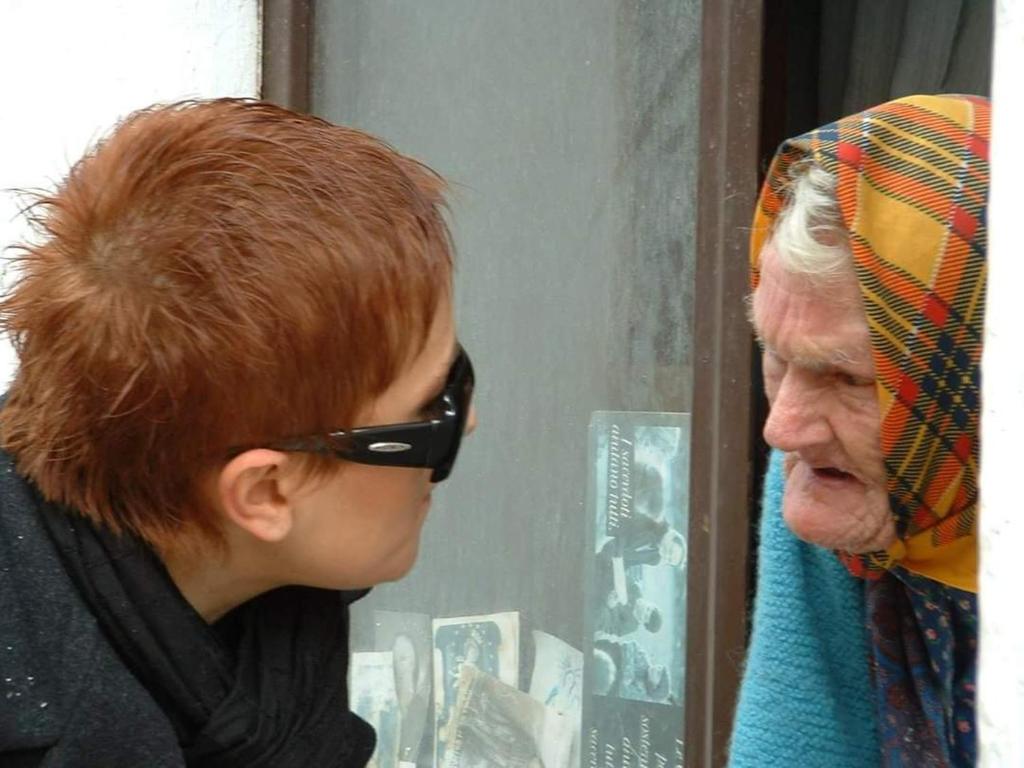 Hosté ubytování Soprattutto