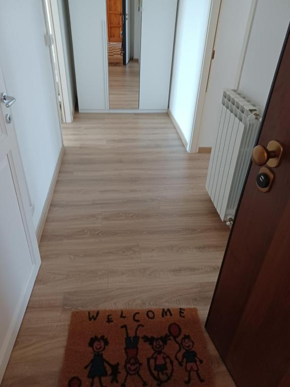 Zdjęcie z galerii obiektu Nikità w mieście Venaria Reale