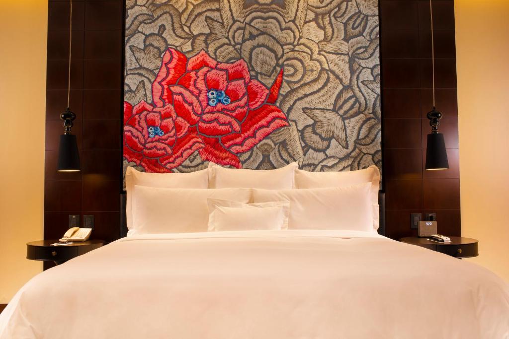 Country Club Lima Hotel – The Leading Hotels of the World - 