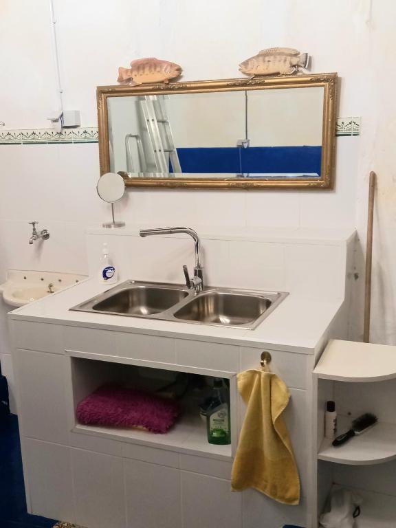 Bom Caminha - Private Albergue for Pilgrims - 18