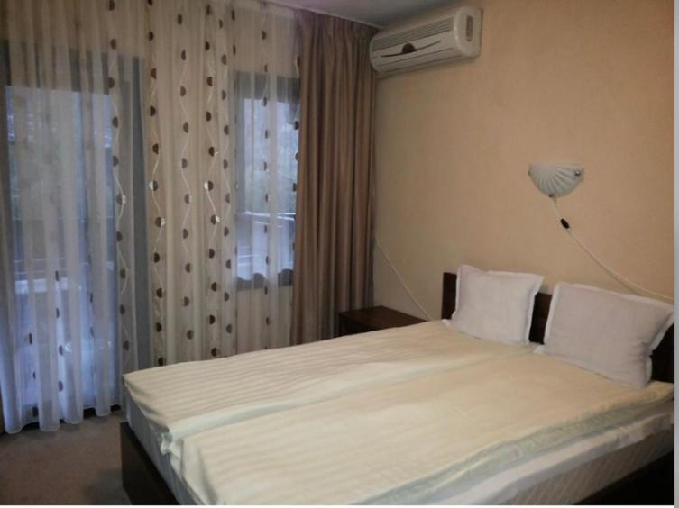 Gallery image of хотел Дряновски манастир in Dryanovo