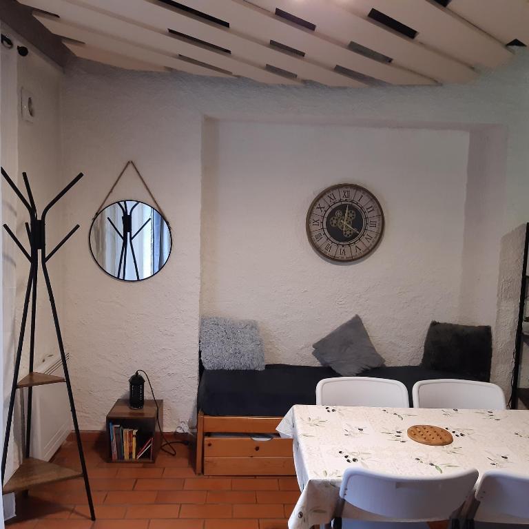 Derechos de imagen reservados por Booking.com