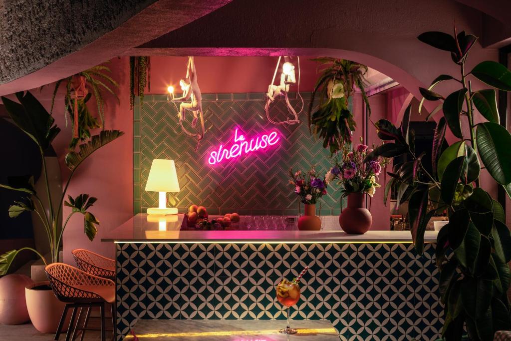 Galería fotográfica de Hotel Rocas de Bahía en Bahia Inglesa