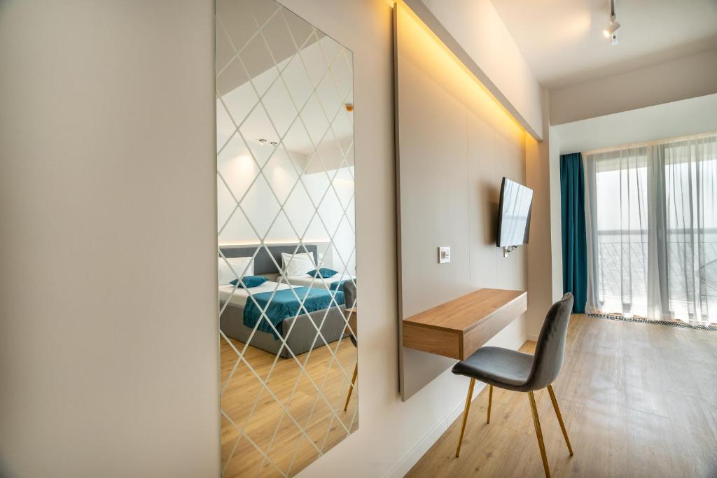 Poeme Mamaia Retreat - Resim 32