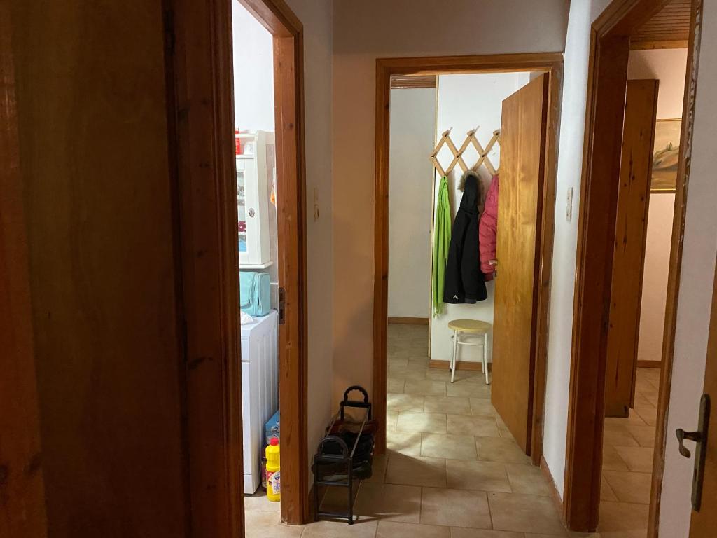 Fotografia z galérie ubytovania Cosy Calm Cottage in olive trees with sea view v destinácii Ermioni