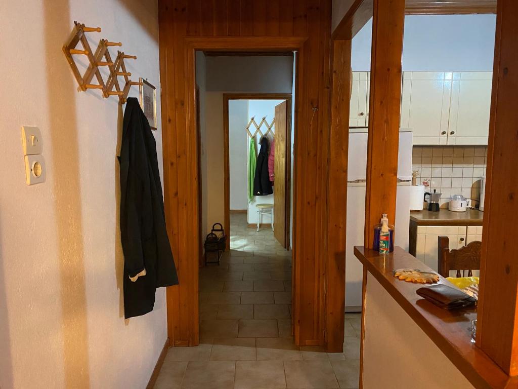 Fotografia z galérie ubytovania Cosy Calm Cottage in olive trees with sea view v destinácii Ermioni