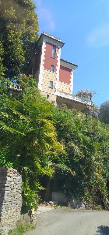 Casa le Palme, Pino Lago Maggiore – Updated 2023 Prices