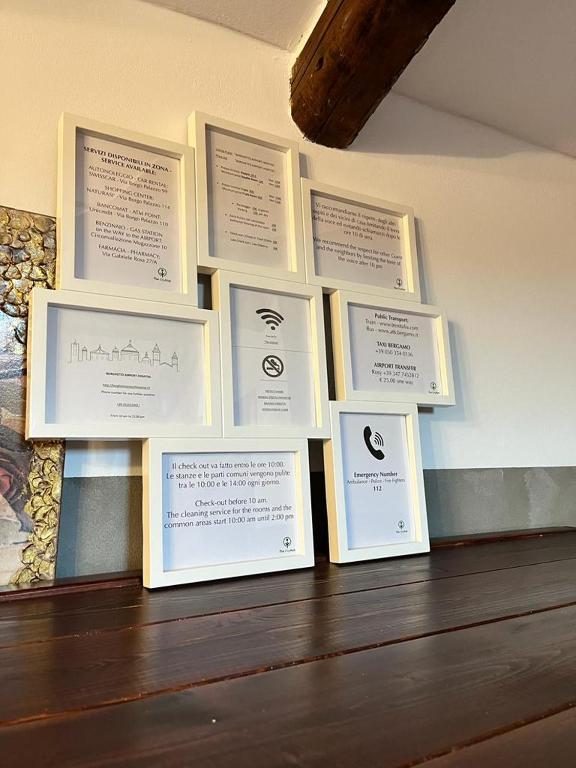 BORGHETTO AIRPORT/HOSPITAL - 6