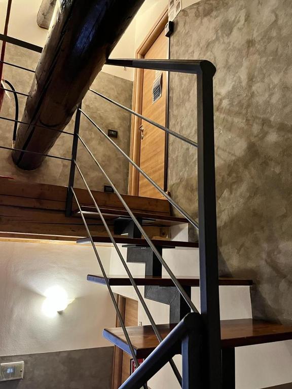 BORGHETTO AIRPORT/HOSPITAL - 9