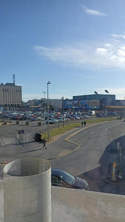 Mellory hotel - Resim 17