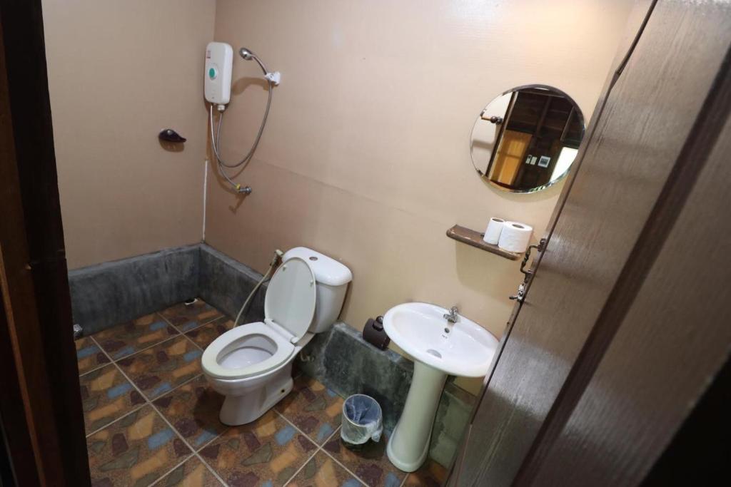 Suchanaree@Laemngop - 3