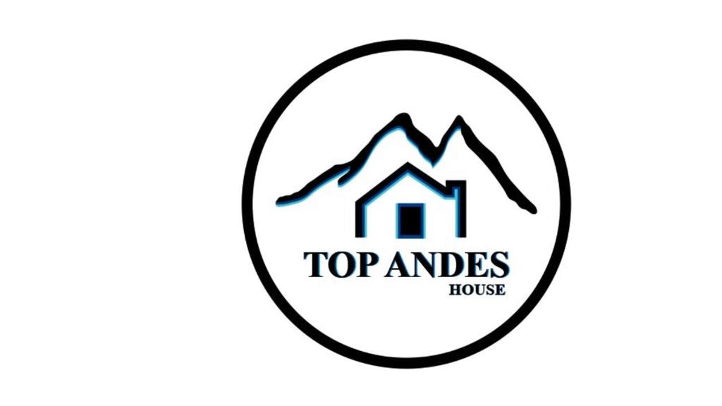 Top Andes House