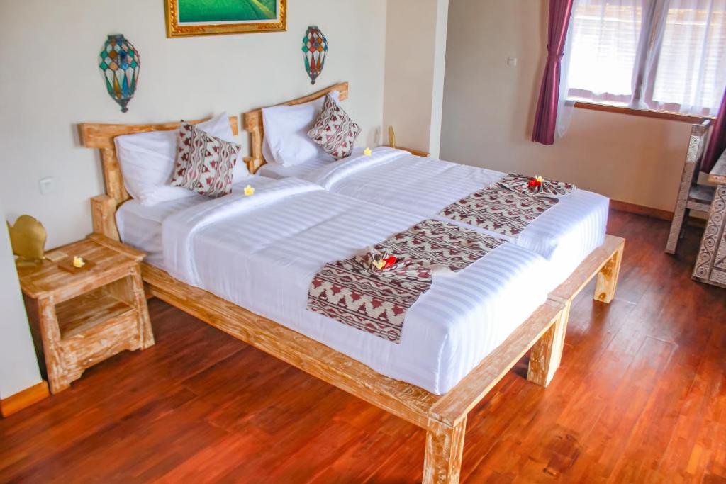 Sri Lestari Banyuatis - 2