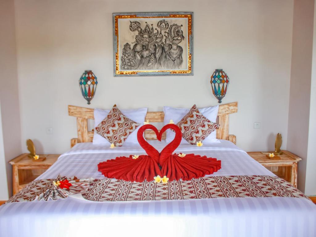 Sri Lestari Banyuatis - 6