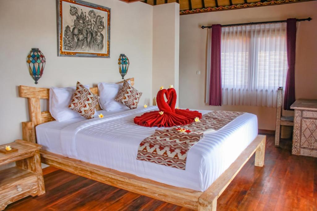 Sri Lestari Banyuatis - 8