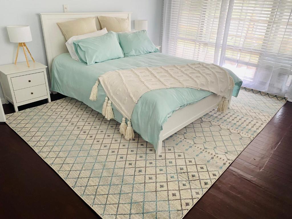 Holiday homes & houses for rent in North Coast