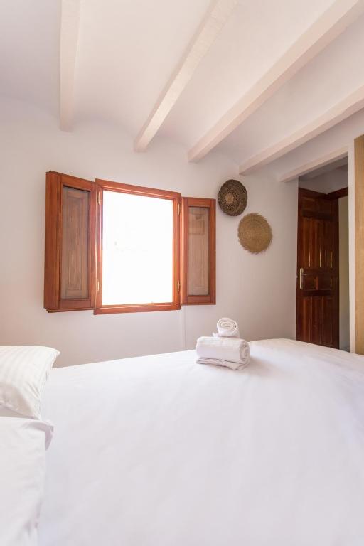 Mayor 7 by Seaward Suites - Appartement Avec Douche