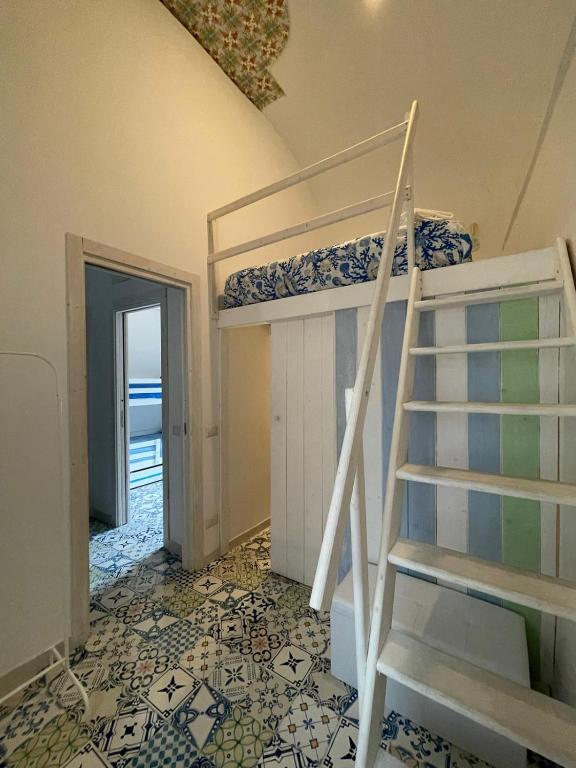 Kép Petit Maison Jeranto szállásáról Neranóban a galériában