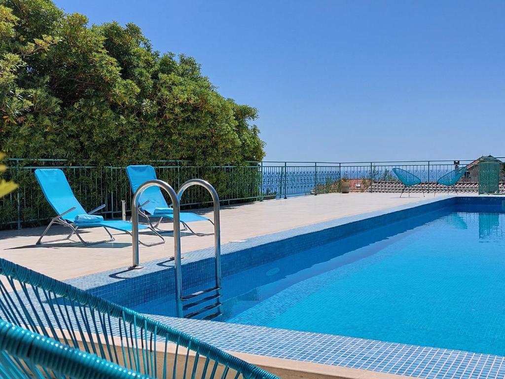 Boutique Home Saltaragazza - 4