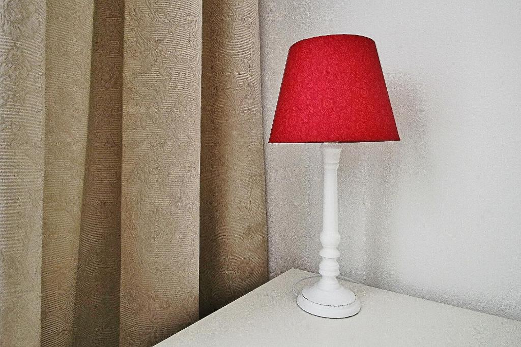 Fotografie z fotogalerie ubytování Jediný apartmán Tatranská Štrba v destinaci Tatranska Strba